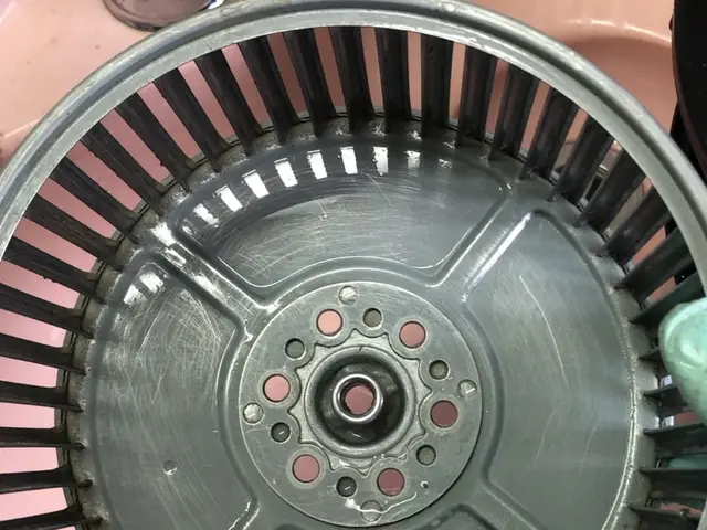 【新生活応援！】洗浄力に自信あり！追加費用一切無し！損害保険加入で安心☆サービスの画像