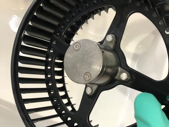 【新生活応援！】洗浄力に自信あり！追加費用一切無し！損害保険加入で安心☆サービスの画像