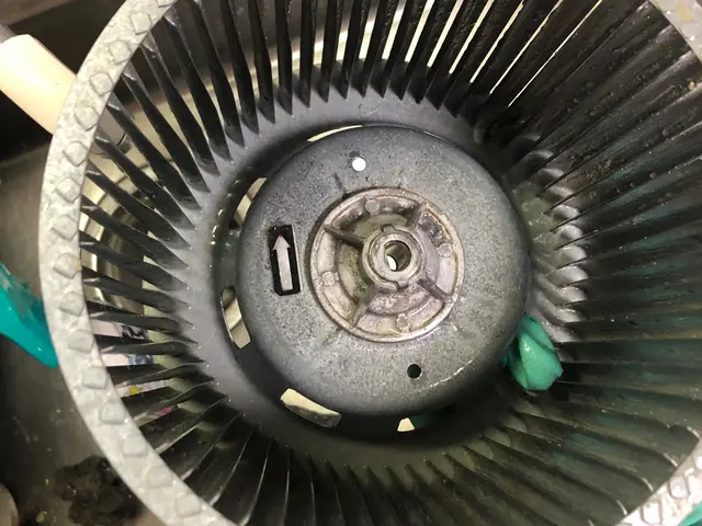 【新生活応援！】洗浄力に自信あり！追加費用一切無し！損害保険加入で安心☆サービスの画像