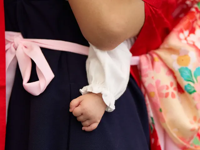 お宮参り・七五三等【全て補正済み納品】お客様のご要望を大切に形にしていきます。