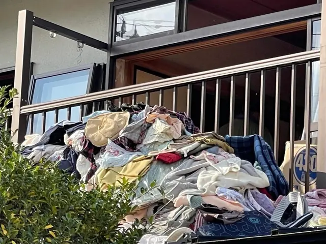 【安心の明瞭会計】一貫して対応★買取もOK♪なるべく安価で対応！気軽に相談OK♪サービスの画像