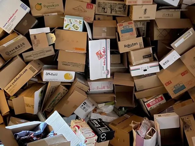 【安心の明瞭会計】一貫して対応★買取もOK♪なるべく安価で対応！気軽に相談OK♪サービスの画像