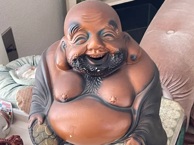 【安心の明瞭会計】一貫して対応★買取もOK♪なるべく安価で対応！気軽に相談OK♪サービスの画像