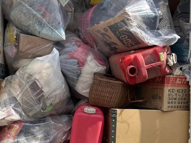 【安心の明瞭会計】一貫して対応★買取もOK♪なるべく安価で対応！気軽に相談OK♪サービスの画像