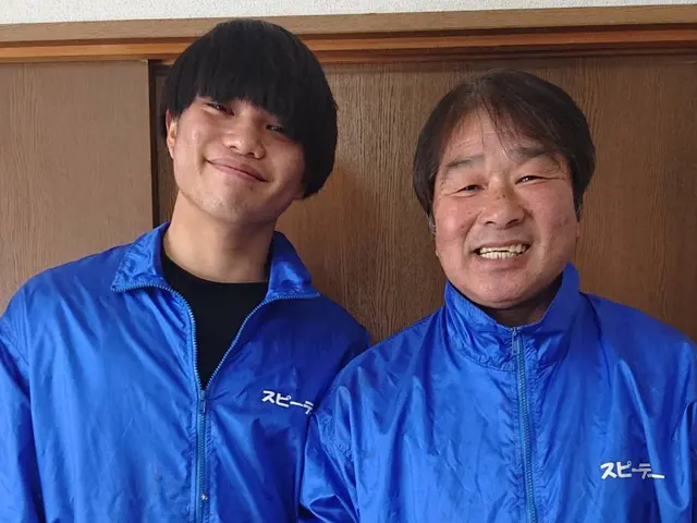 ☆個人の方や企業からのご依頼、実績多数☆お庭や空地のお手入れはお任せ！サービスの画像