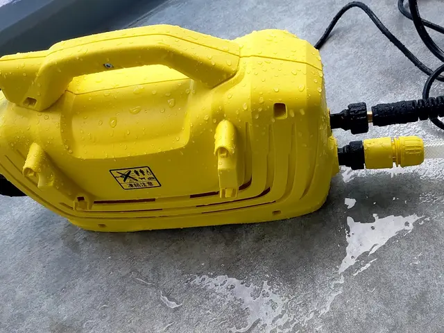 2月キャンペーン開催中★￥15000➝￥10000サービスの画像