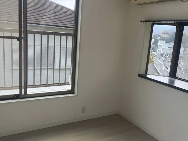 プロの技術でご満足いただけるように心を込めて作業いたしますサービスの画像