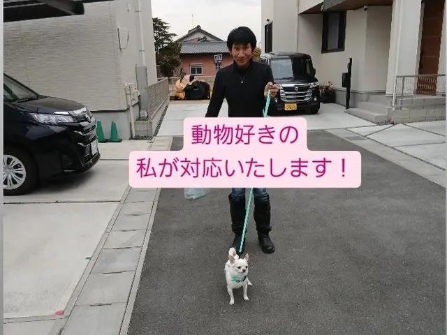 面倒な荷造り・荷解きお手伝い致します！サービスの画像