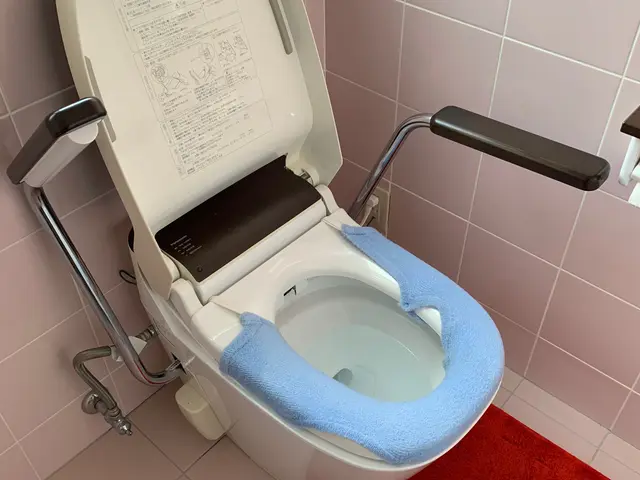 ◆気になってるけどお掃除しづらい。手をつけづらいという方はぜひお任せください！◆サービスの画像