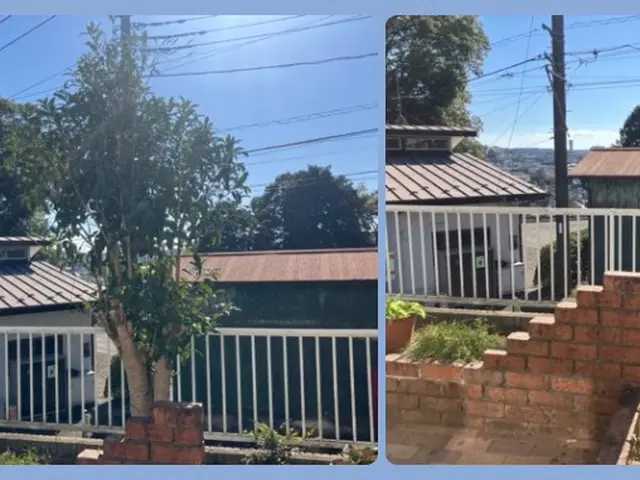 プロの技術でご満足いただけるように心を込めて作業いたしますサービスの画像