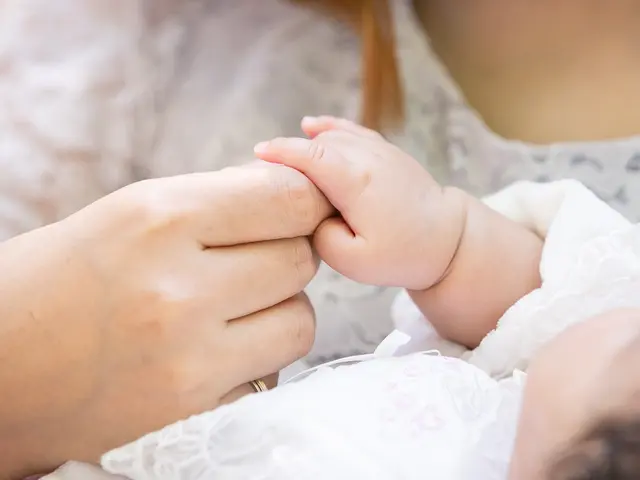 ◆カメラマン歴20年以上です◆自然な表情を撮影いたします。サービスの画像