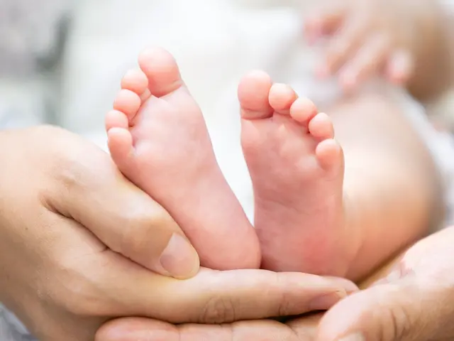 ◆カメラマン歴20年以上です◆自然な表情を撮影いたします。サービスの画像