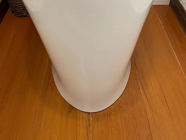 大手での経験を活かした高品質な施工を、外注なしの自社スタッフがご提供。サービスの画像