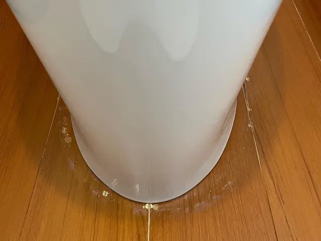 大手での経験を活かした高品質な施工を、外注なしの自社スタッフがご提供。サービスの画像