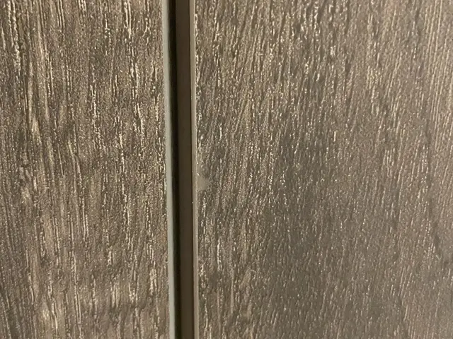 大手での経験を活かした高品質な施工を、外注なしの自社スタッフがご提供。サービスの画像