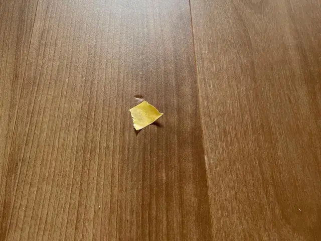 大手での経験を活かした高品質な施工を、外注なしの自社スタッフがご提供。サービスの画像