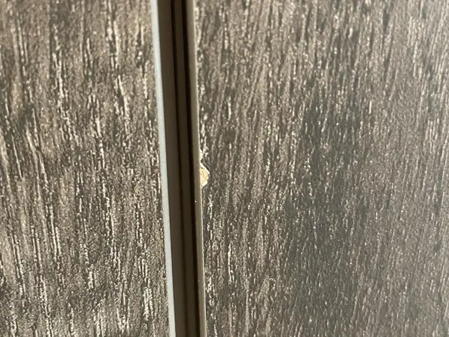 大手での経験を活かした高品質な施工を、外注なしの自社スタッフがご提供。サービスの画像