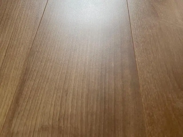 大手での経験を活かした高品質な施工を、外注なしの自社スタッフがご提供。サービスの画像