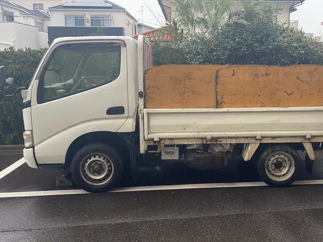 ☆女性スタッフ活躍中◎夜間早朝も対応可能◎自社スタッフが迅速に対応しますサービスの画像