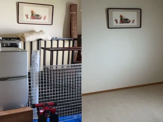 ☆女性スタッフ活躍中◎夜間早朝も対応可能◎自社スタッフが迅速に対応しますサービスの画像