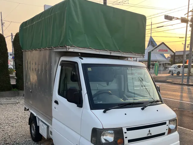 引越しは私にお任せ下さい！大手8年経験済み★損害保険加入済み！3km以内無料往復サービスの画像