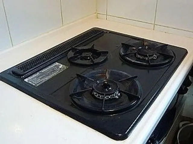 お得な水回り２点セット【忙しくて時間のないあなたへ】サービスの画像