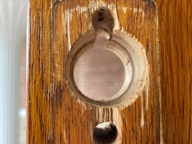 お客様のお力になります！経験と知識を活かして迅速丁寧に作業いたしますサービスの画像