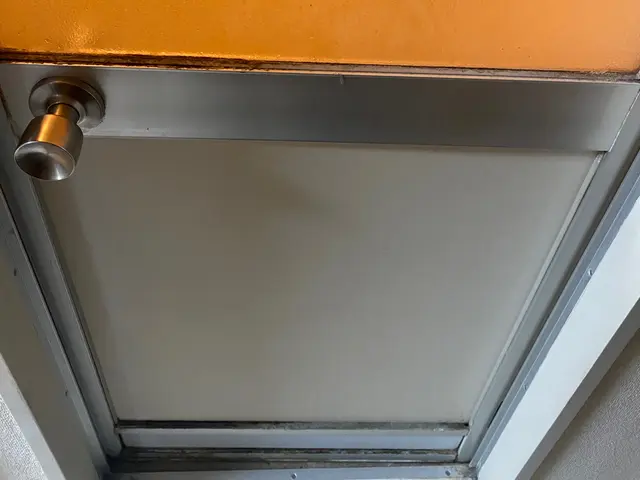 追い焚き配管掃除同時ご注文で6000円割引！   エプロン内部高圧洗浄付き！サービスの画像