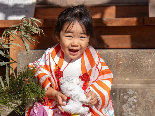 年中無休◆予約対応から撮影・納品まで当社が対応◎