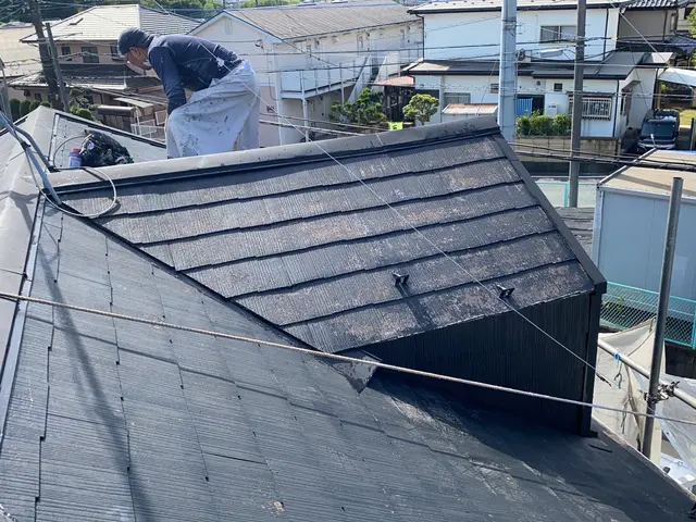 【営業時間外も相談可能◎】プロの技術で納得の仕上がりに！サービスの画像