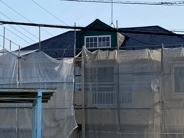 【営業時間外も相談可能◎】プロの技術で納得の仕上がりに！サービスの画像