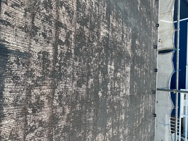 【営業時間外も相談可能◎】プロの技術で納得の仕上がりに！サービスの画像