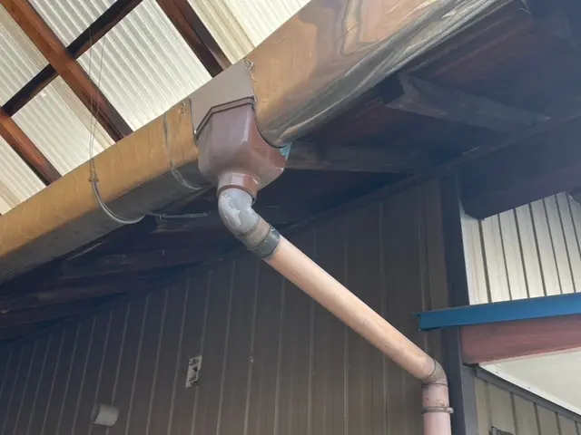 ◎作業外注一切なし◎35年の実績による確かな技術サービスの画像