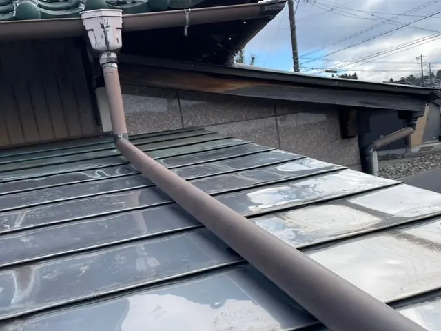 ◎作業外注一切なし◎35年の実績による確かな技術サービスの画像