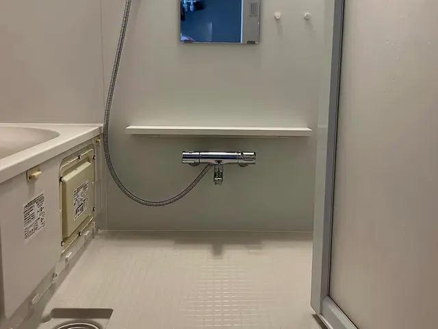 こだわり洗剤で徹底2度洗い◎目につきにくい汚れまでキレイにします！サービスの画像