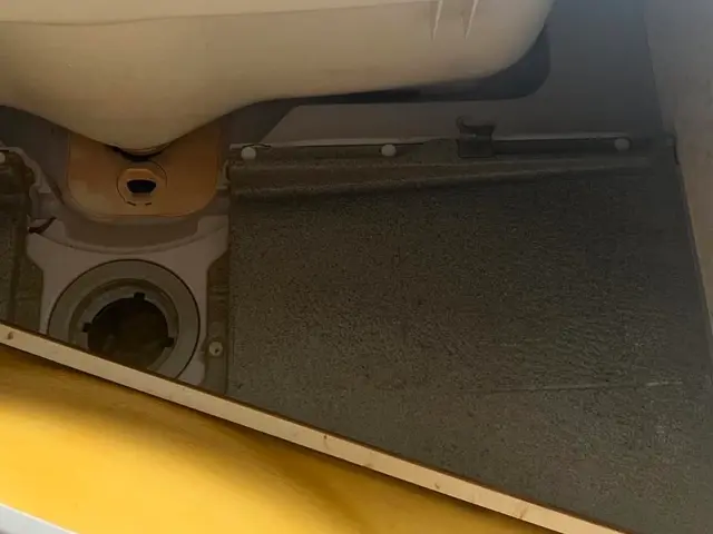 こだわり洗剤で徹底2度洗い◎目につきにくい汚れまでキレイにします！サービスの画像