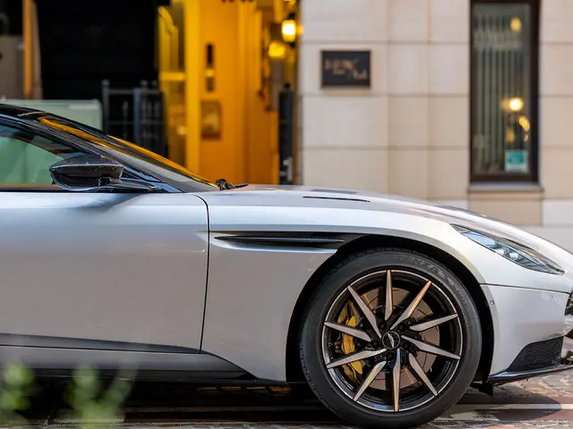 動画も撮れます、店舗、商品、会社案内、民泊など幅広く対応かのです。