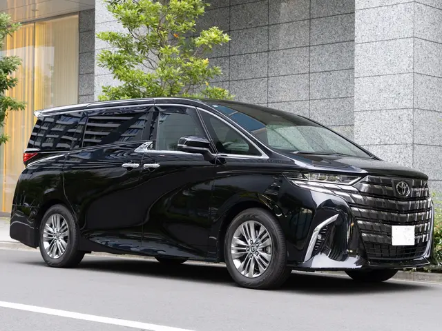 動画も撮れます、店舗、商品、会社案内、民泊など幅広く対応かのです。