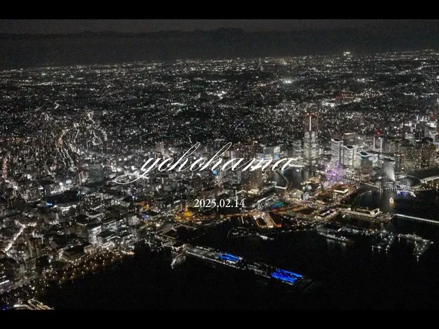 動画も撮れます、店舗、商品、会社案内、民泊など幅広く対応かのです。