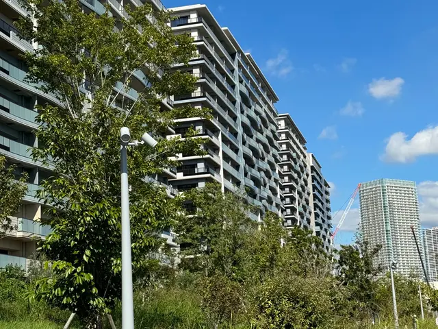 動画も撮れます、店舗、商品、会社案内、民泊など幅広く対応かのです。