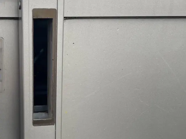 安心・安全な暮らしをお届け！ 経験豊富なプロが対応サービスの画像