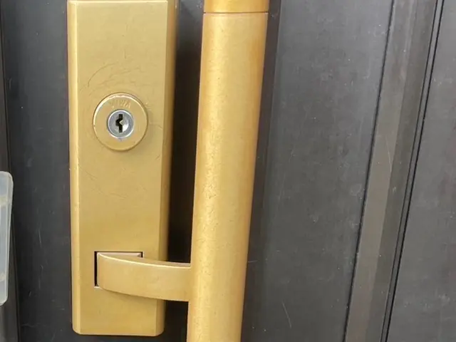 安心・安全な暮らしをお届け！ 経験豊富なプロが対応サービスの画像