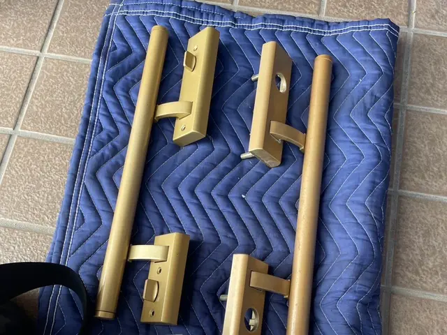 安心・安全な暮らしをお届け！ 経験豊富なプロが対応サービスの画像