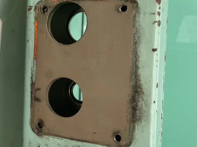 安心・安全な暮らしをお届け！ 経験豊富なプロが対応サービスの画像