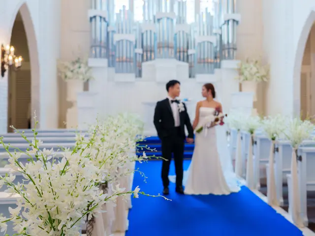 プロカメラマンがゲスト目線で撮影します！たくさんお写真撮影します◎300枚以上！サービスの画像