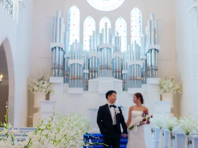 プロカメラマンがゲスト目線で撮影します！たくさんお写真撮影します◎300枚以上！サービスの画像