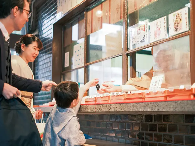 1時間〜ok!お子様に負担のかからないように撮影を心掛けます