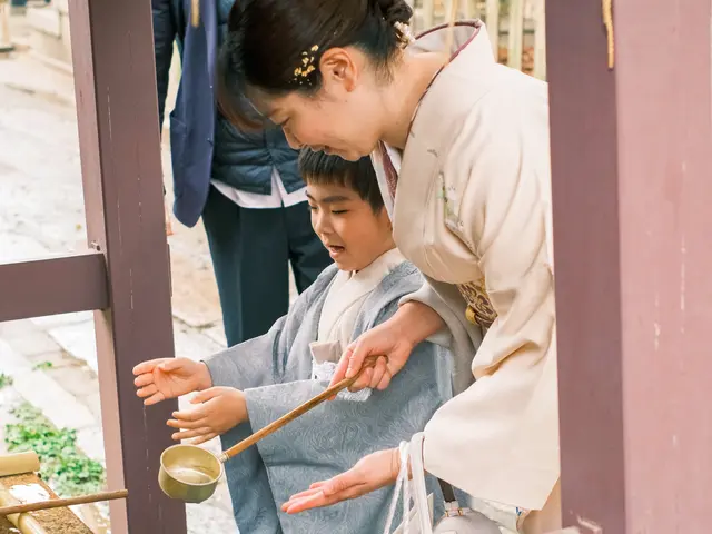1時間〜ok!お子様に負担のかからないように撮影を心掛けます