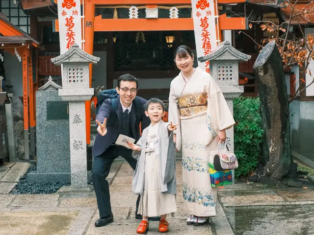 1時間〜ok!お子様に負担のかからないように撮影を心掛けます