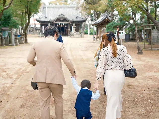 1時間〜ok!お子様に負担のかからないように撮影を心掛けます